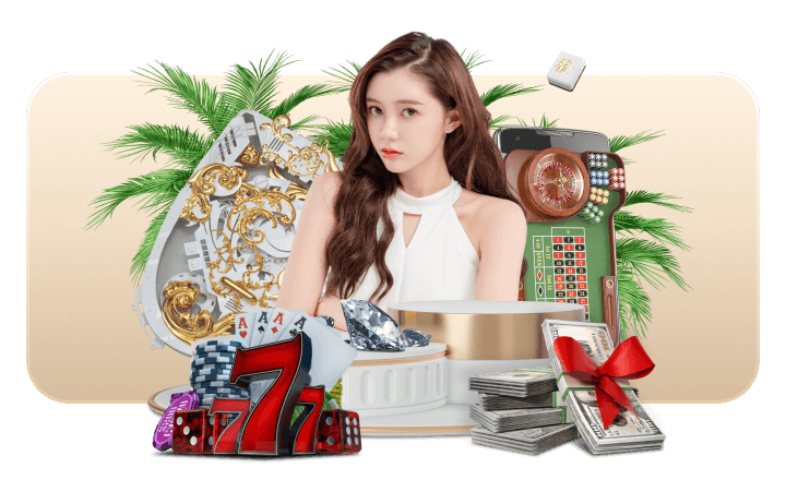云开|云开体育官网|云开官方网站棋牌App