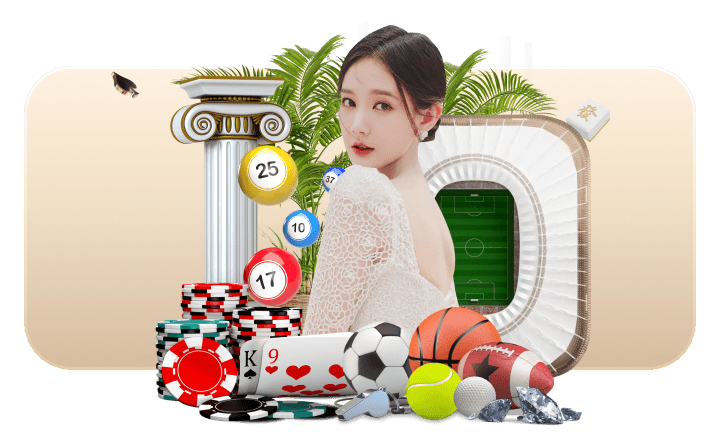 云开|云开体育官网|云开官方网站全站App
