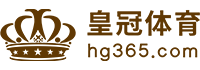 Logo 云开|云开体育官网|云开官方网站